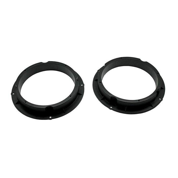 Connects2, CT25KI08