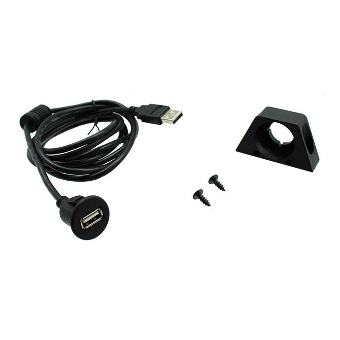 Connects2, CT29AX08