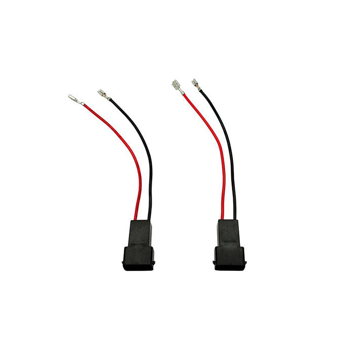 Connects2, CT55-HD01