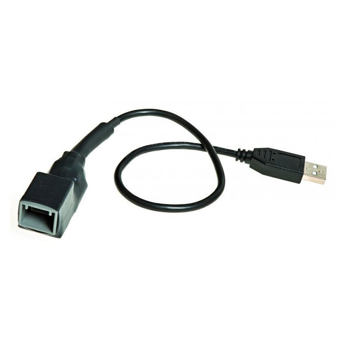 Connects2, CTMIT-USB.4