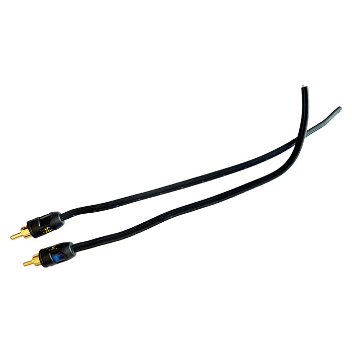 Connects2, Stinger RCA Til Højtalerkabel Adapter