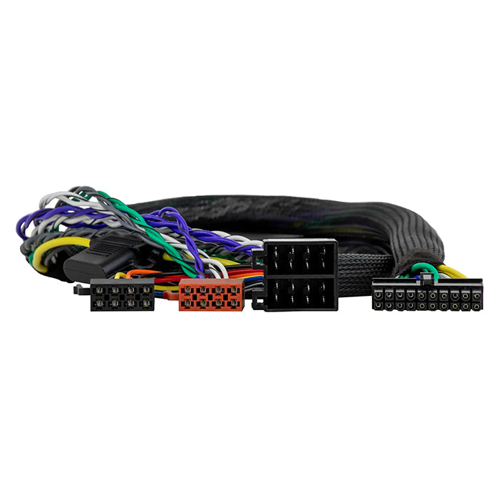 Phoenix Gold, 520cm Iso-t-kaapelin pidennys - 20-napin Molex