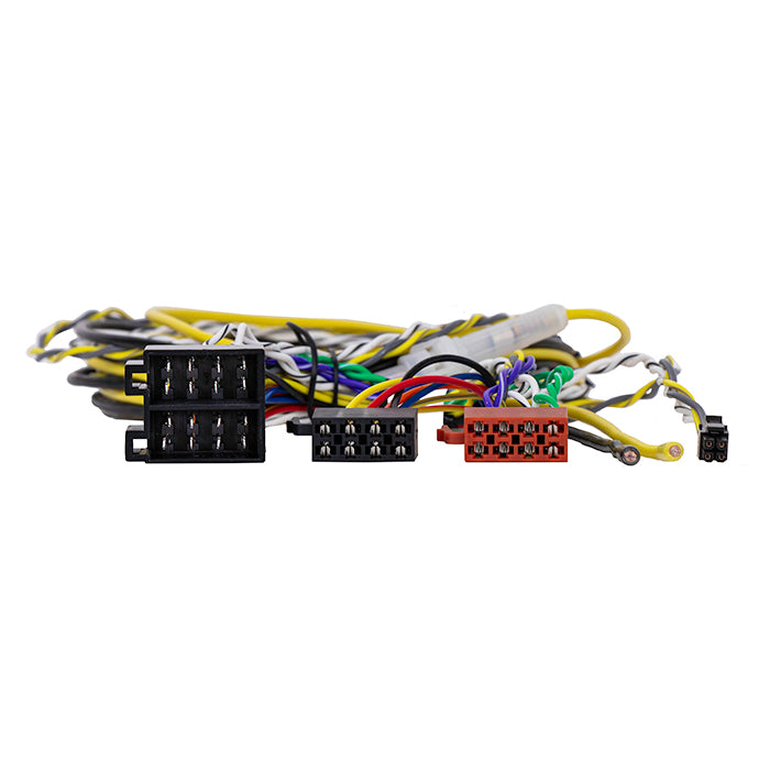 Phoenix Gold, Kaapeli - ZXM5001i On Plug And Play
