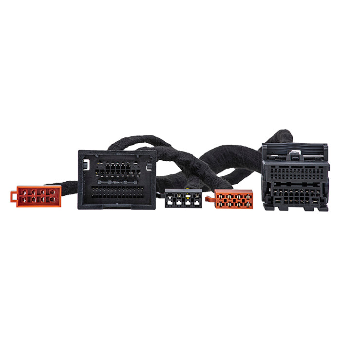 Phoenix Gold, P&p T-kabel(zda + Zxm)chevrolet/opel 08-19