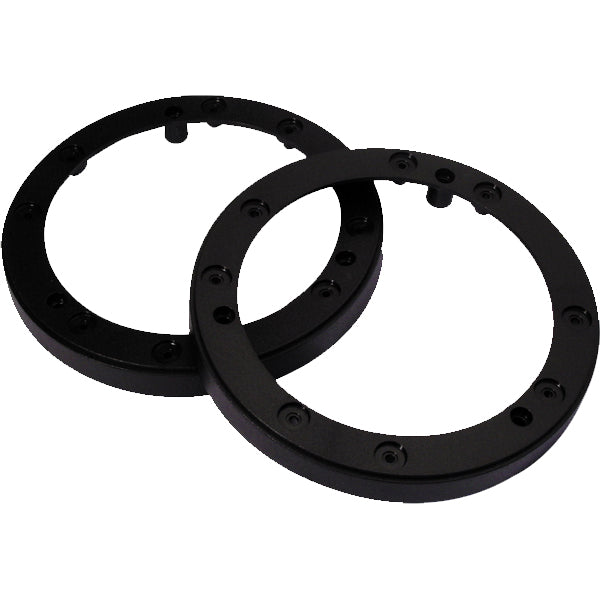 Connects2, Spacer 100mm Height. Depth 14mm