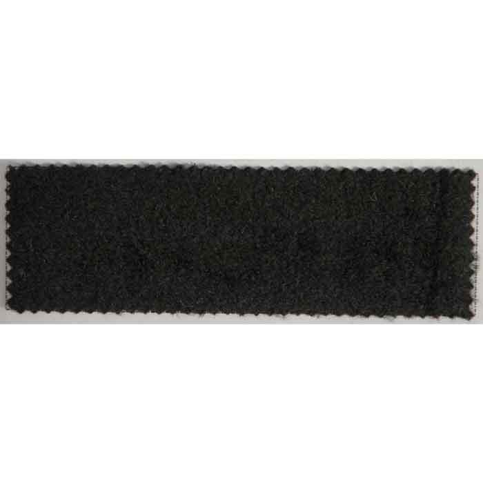 Avant, Klädfilt Svart 1,50 x 10 Meter