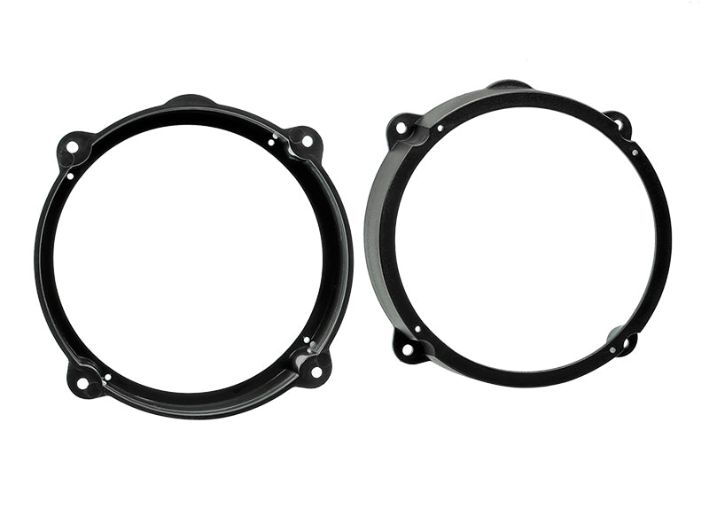 ACV, Speaker Frame Alfa 147