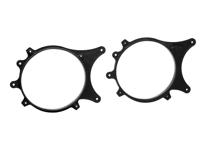 ACV, Speaker Frame 01 — Fits BMW 3 E36 Compact 1994-