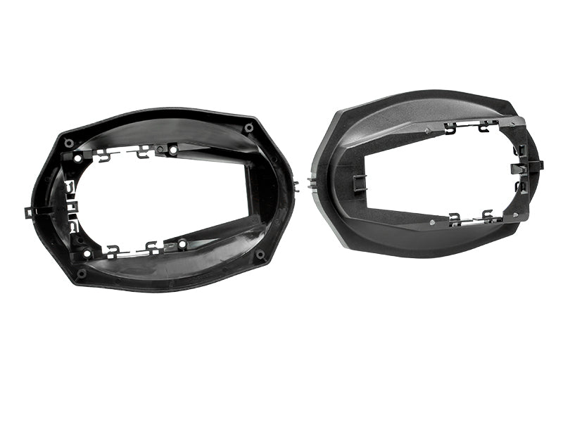 ACV, Speaker Frame BMW E36 6x9