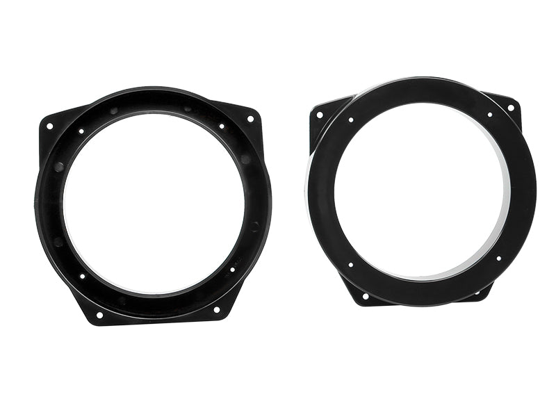 ACV, Speaker Frame Mini One/Cooper (R50/R52/R53) Ø130mm For