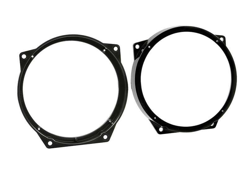 ACV Speaker Mount Mini Front Door 165 mm