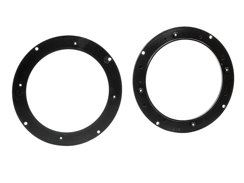 ACV, Speaker Frame Peugeot 306 Ø130mm Front Door