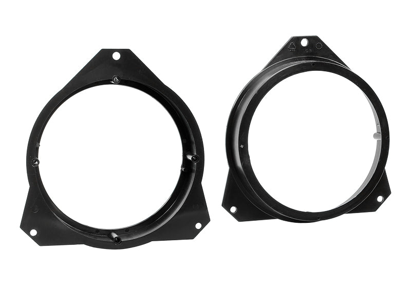 ACV, Speaker Frame For — Fits Berlingo / Partner 2008-