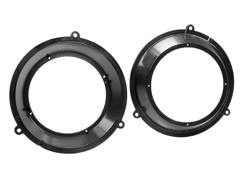 ACV, Speaker Frame Panda Front Door 165mm