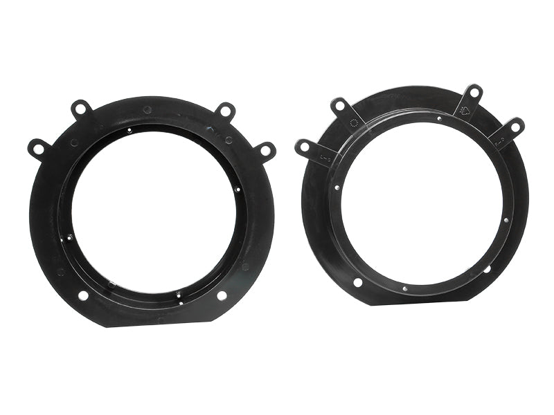 ACV, Telaio altoparlante Expert/scudo/jumpy II 165