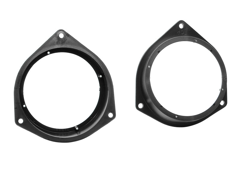 ACV, Speaker Frame Nemo/fiorino/bipper 130mm