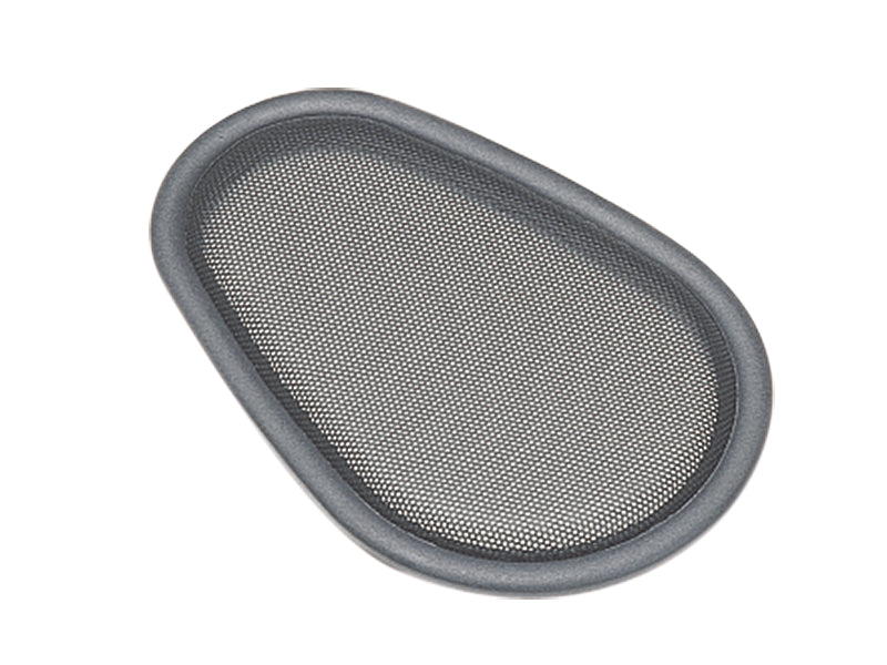 ACV, Speaker Grill Escort/Orion Front Door