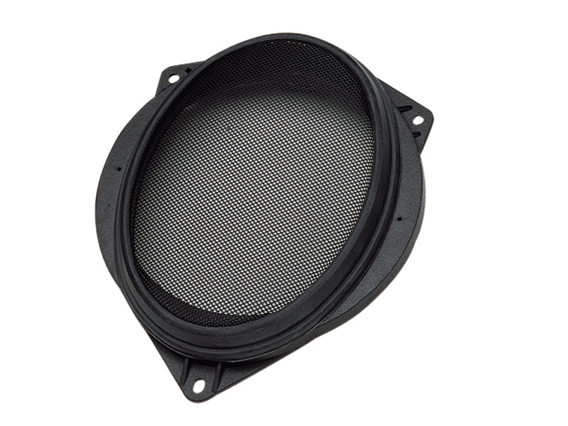 ACV, Speaker Frame Rear 130mm — Fits Escort 1995-