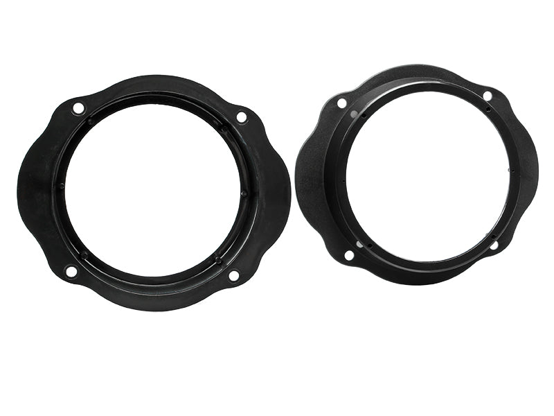 ACV, Speaker Frame Ford Various 165mm