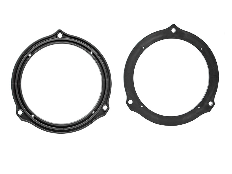 ACV, Speaker Frame C-max/kuga Tailgate 165mm