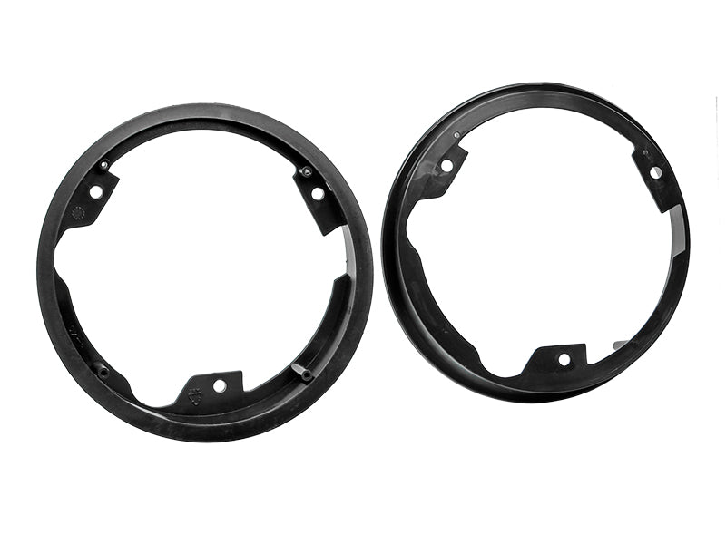 ACV, Speaker Frame S-max/Galaxy Front Door 165mm