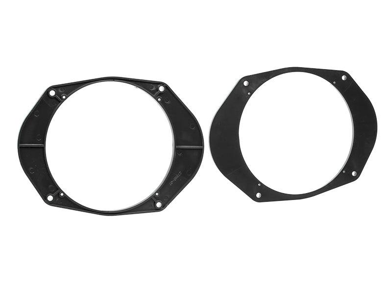 ACV, Speaker Frame Ford Various 165mm