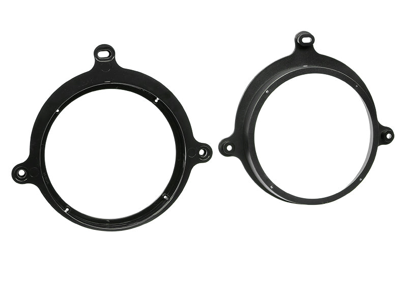 ACV, Speaker Frame A-Class(W168)/Vaneo Ø165mm Front Door