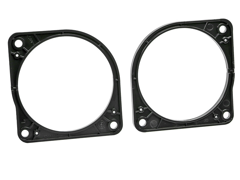 ACV, Speaker Frame w168 Tailgate 130mm
