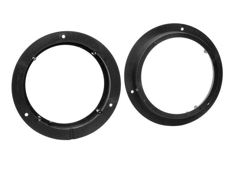 ACV, Speaker Frame Mercedes A/B-Class 05- Ø165mm Front Door