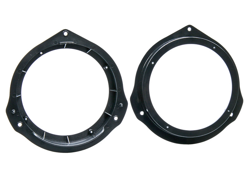 ACV, Speaker Frame Various Mercedes 165mm