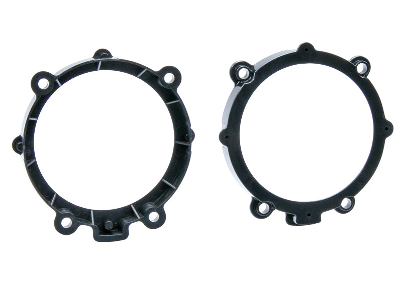 ACV, Speaker Frame 130mm — Fits Vito / Sprinter 2006-