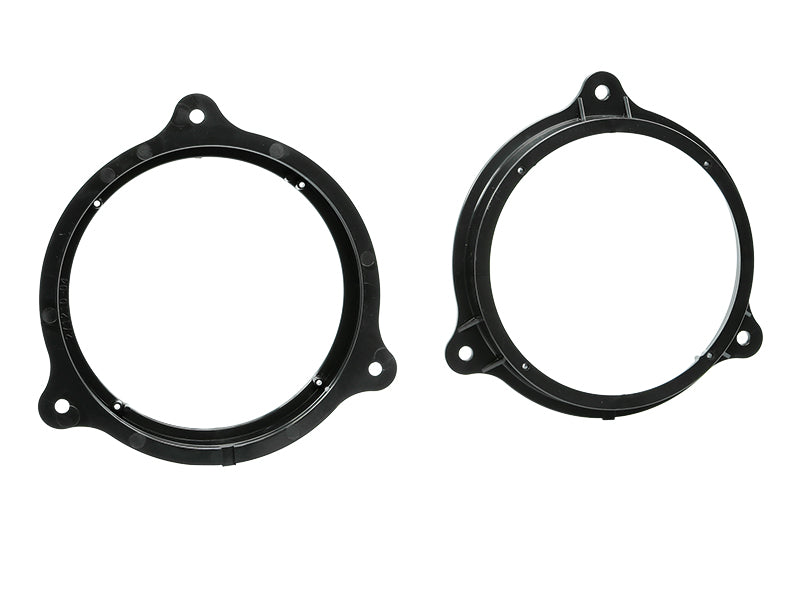 ACV, Telaio altoparlante Micra/almera Porta Anteriore/Posteriore