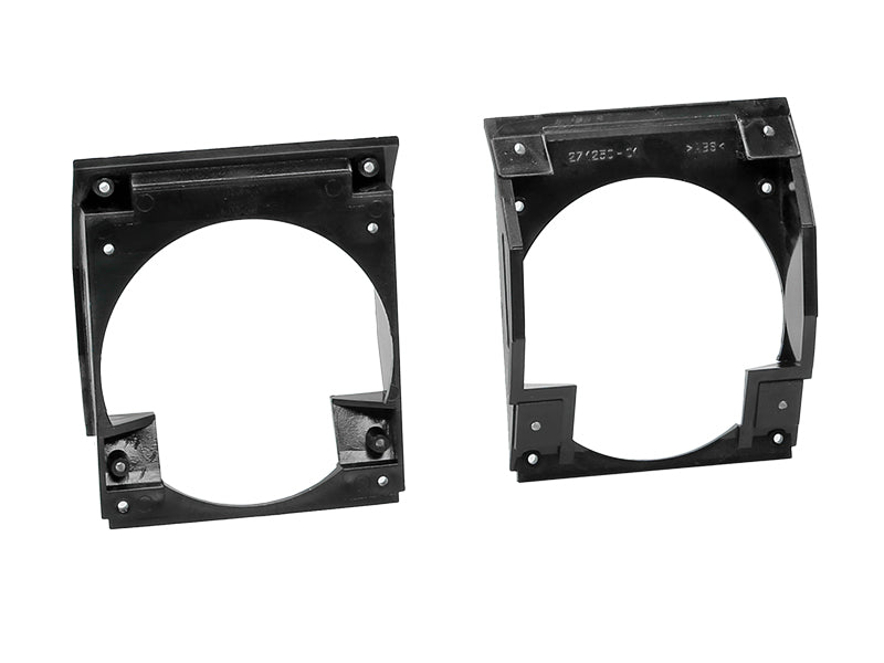 ACV, Speaker Frame Twingo Dashboard