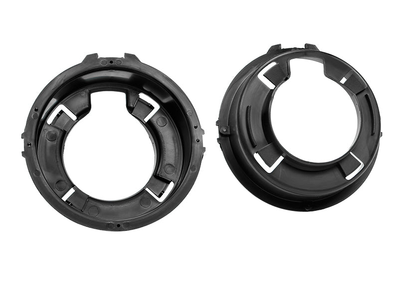 ACV, Speaker Frame Laguna 5drs 94-00 Rear 165