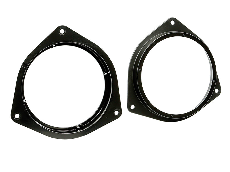 ACV, Speaker Frame Daihatsu/toyota Ø165mm For/Rear Door