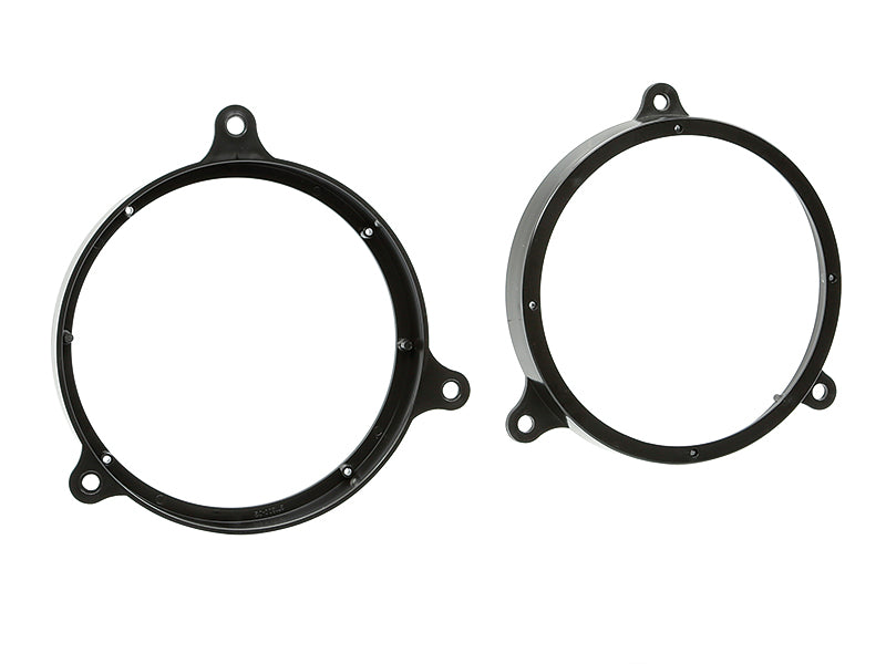 ACV, Speaker Frame Toyota Various Front/Rear Door