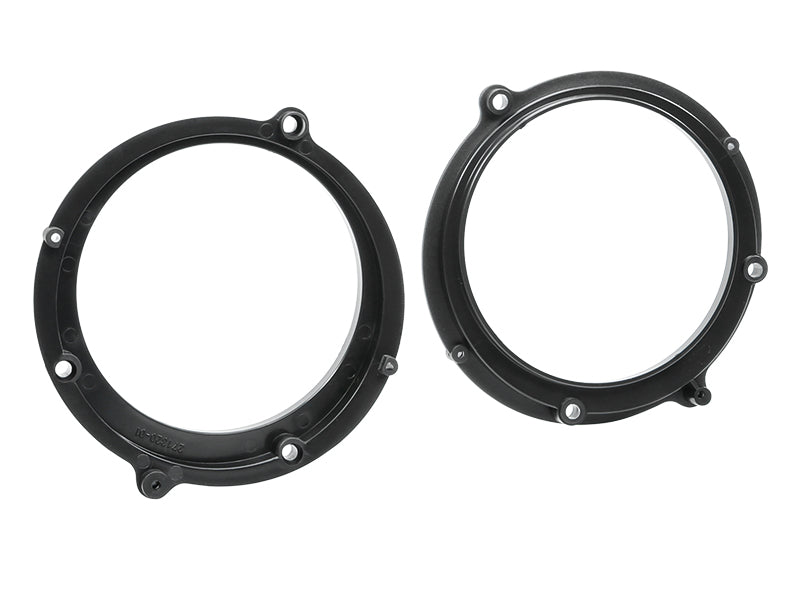 ACV, Speaker Frame 01 Front Door 130mm — Fits A4 1994-