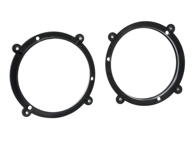 ACV, Telaio altoparlante 03 Porta anteriore 130mm — Compatibile con A3 1996-