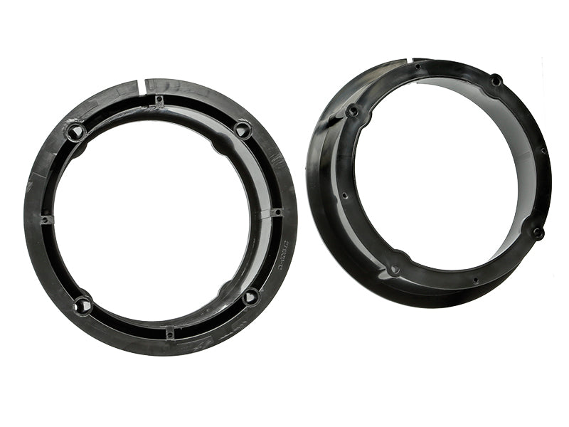 ACV, Speaker Frame VW Various Front/Rear 165mm