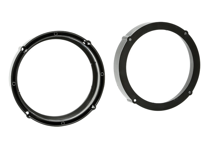 ACV, Speaker Frame VW Various Front Door 165mm