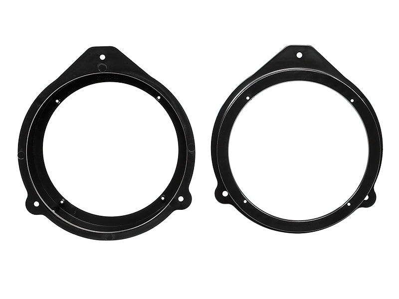 ACV, Speaker Frame A3/A4 Front Door 165mm