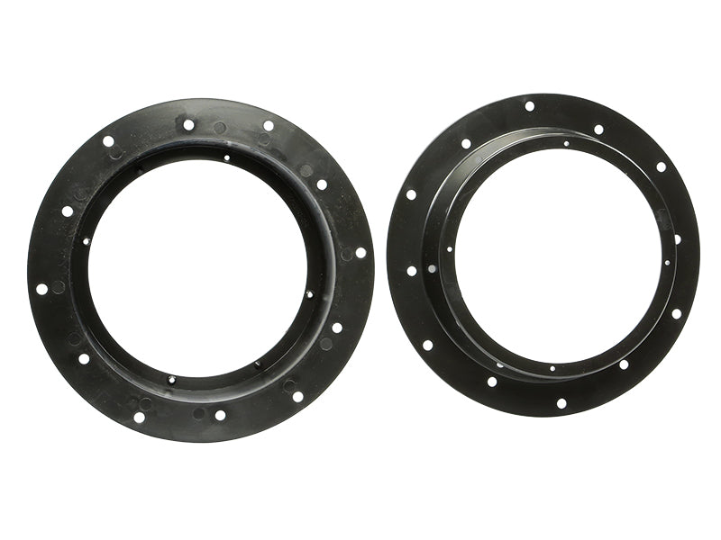 ACV, Speaker Frame VW Various Front Door 165mm