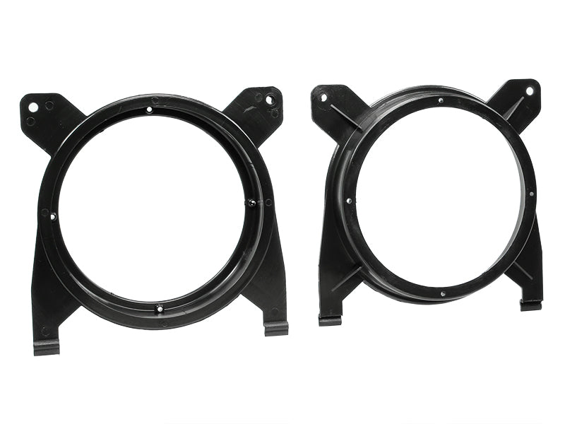 ACV, Speaker Frame S70 Rear 165mm