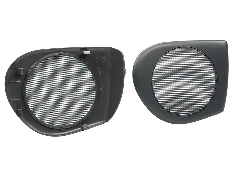 ACV, Speaker Grill 00 Front Door — Fits S40 / V40 1996-