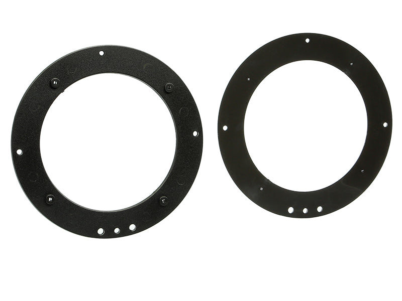 ACV, Speaker Adapter 165mm->130mm
