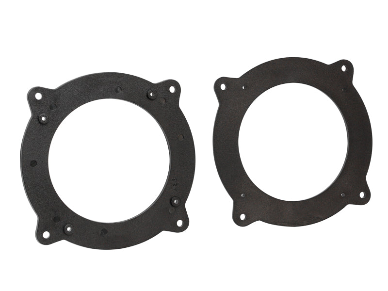ACV, Speaker Adapter 130mm->100mm