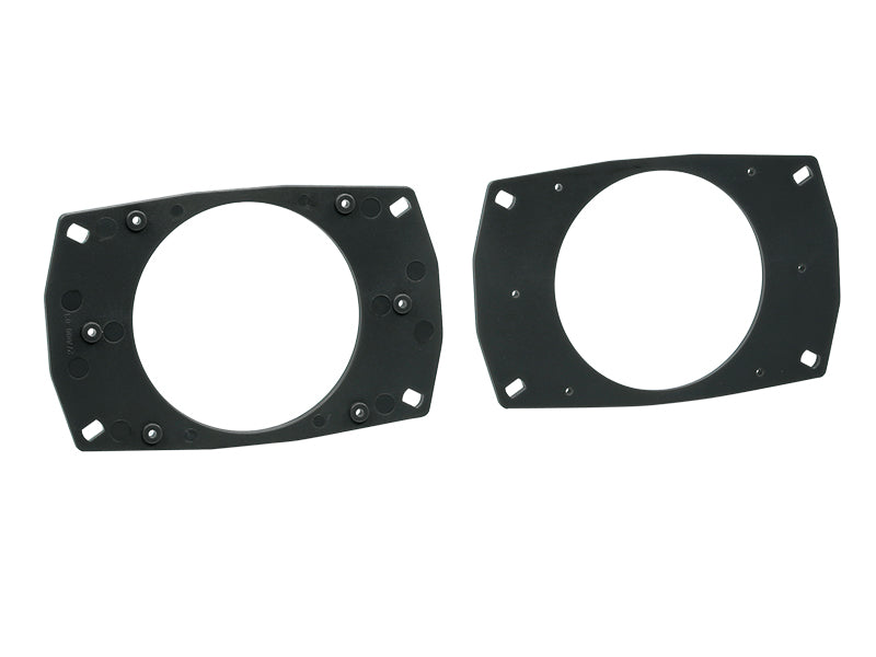 ACV, Speaker Adapter 95 x 155 mm ->100mm