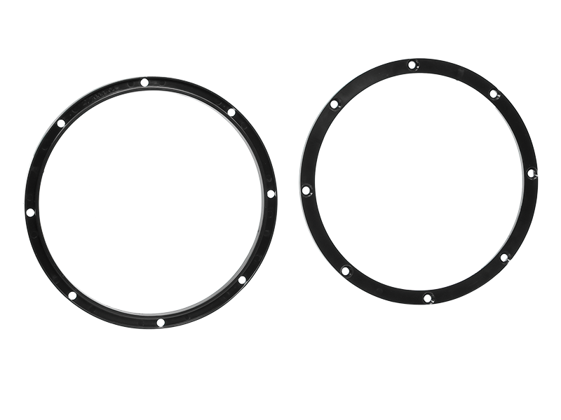 ACV, Spacer 165mm - Djup 7mm Set