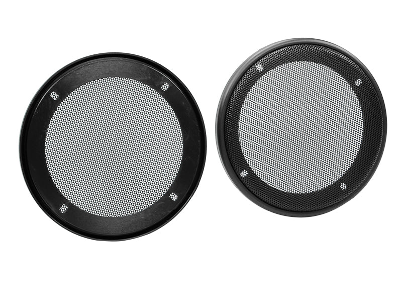 ACV, Speaker Grill 130mm
