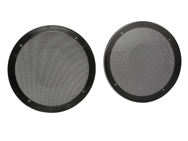 ACV, Speaker Grill 200mm